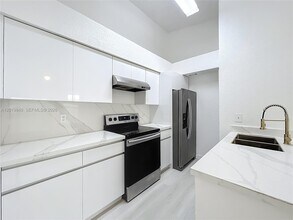 Building Photo - 2225 Metropolitan Way
