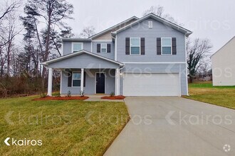 Building Photo - 4608 Sweet Bulb Ln