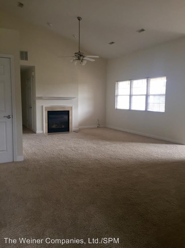 Building Photo - 2 br, 2 bath House - 3602 Thornhill Drive