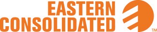 Property Management Company Logo