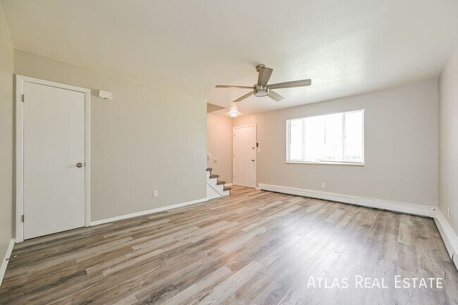 Foto del edificio - 5703 S Pearl St