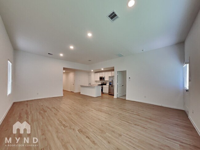 Building Photo - 4247 Briarstone Knl Trl