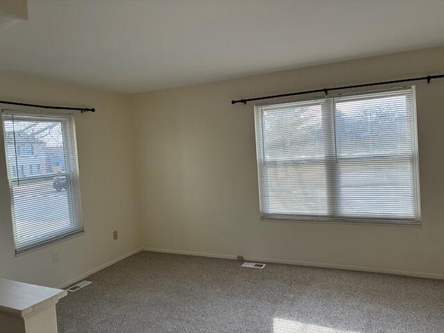 Foto del edificio - 3542 Burbank Dr