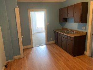 Foto del edificio - 806 Prospect Ave SW