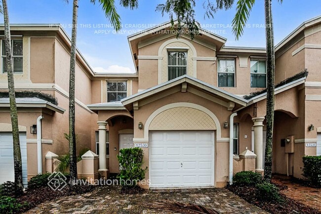 Building Photo - 12530 SW 124th Terrace