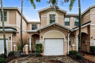 Building Photo - 12530 SW 124th Terrace