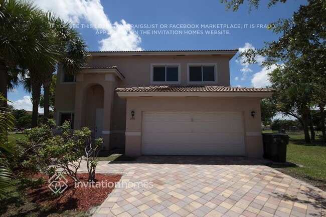 Building Photo - 4551 NW 36th Ct