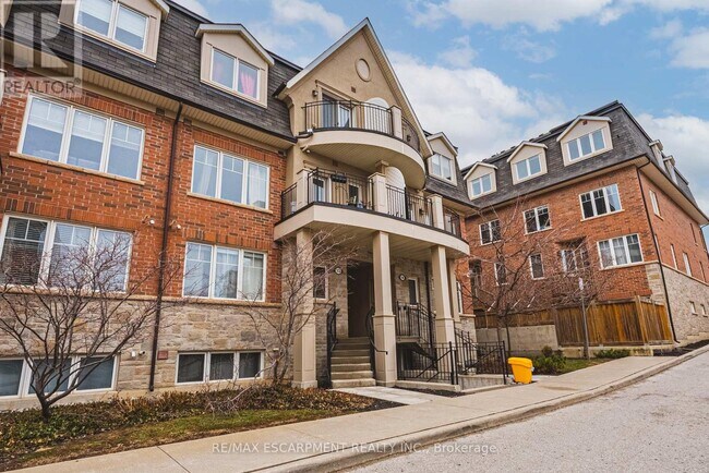 Building Photo - 2420 Baronwood Dr