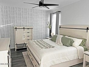 Building Photo - 29902 N Acacia Dr.