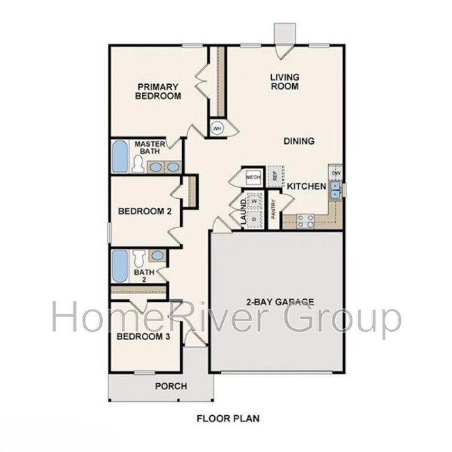 Foto del edificio - 3119 SW 21st Pl