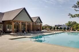 Foto del edificio - 1801 Riverbirch Way