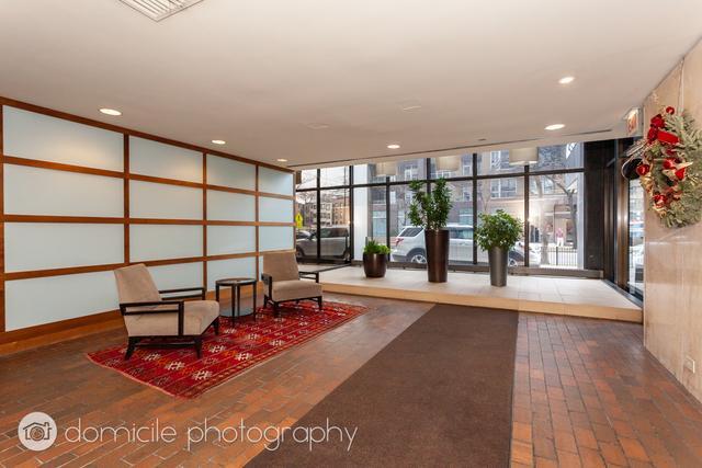 Foto del edificio - 5445 N Sheridan Rd