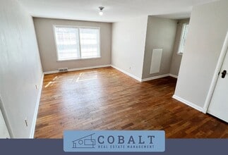 Building Photo - 1710 Laramie St