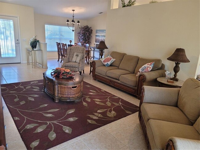 Foto del edificio - 9458 Modesto Cir