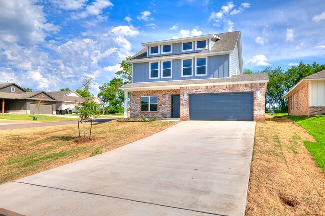 Foto del edificio - Beautiful New Construction Home in Arcadia