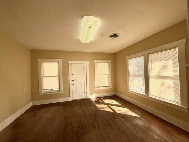 Building Photo - 3001 Old Houston Rd