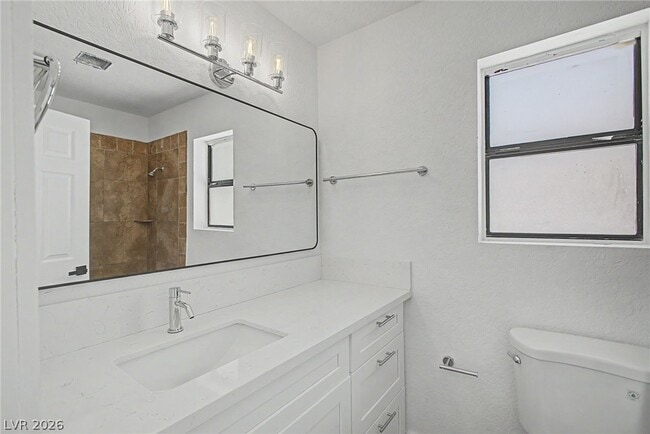 Building Photo - 6794 Mangrum Cir