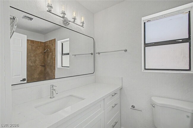 Foto del edificio - 6794 Mangrum Cir