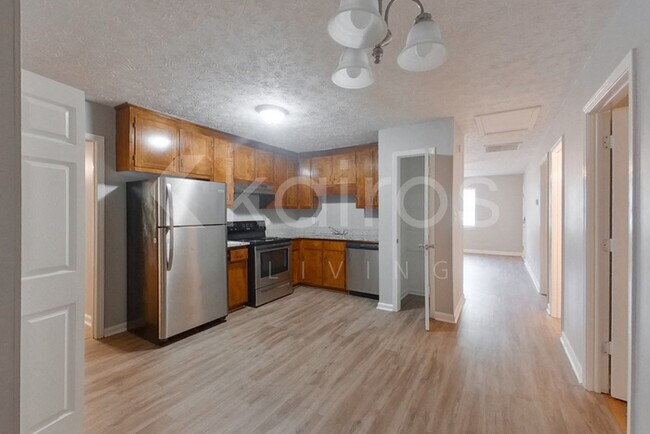 Building Photo - 401 Beaver Pointe Dr