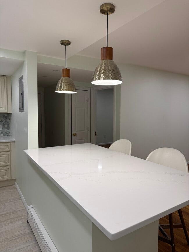 Photo - 10 Linda Ln Apartment