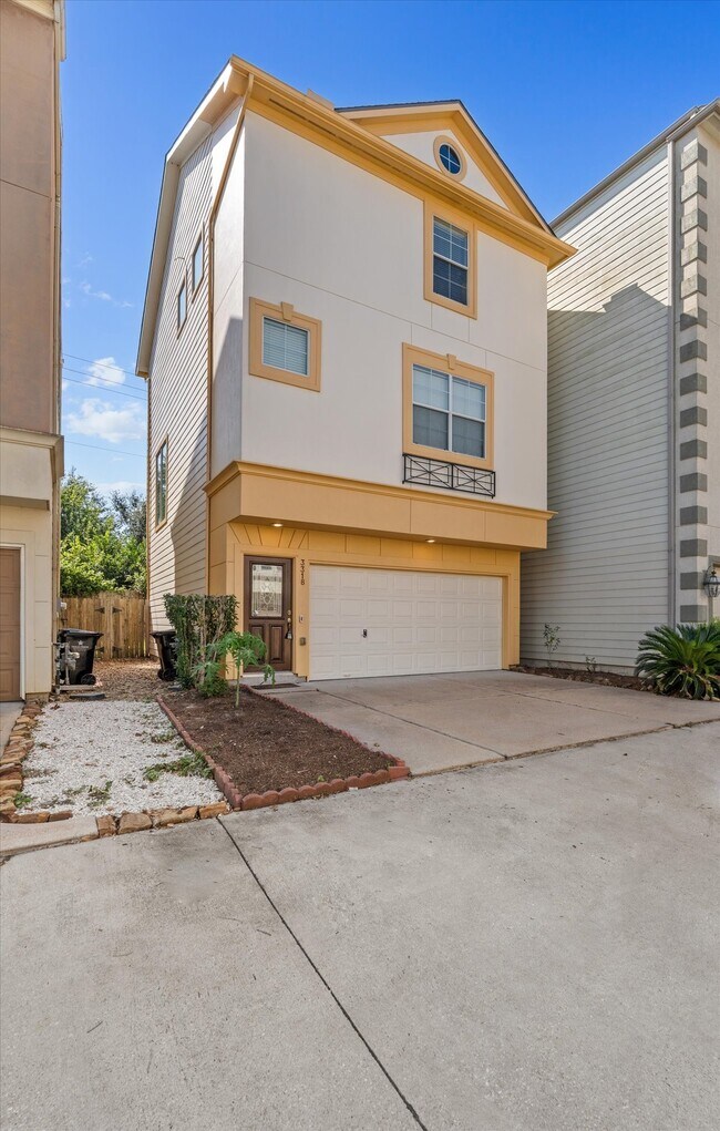 Foto del edificio - 3318 Clearview Villa Way