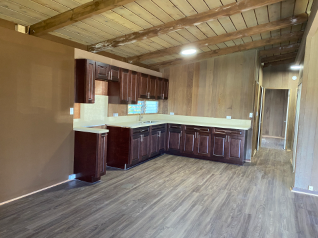 Foto del edificio - 2518 Komo Mai Dr