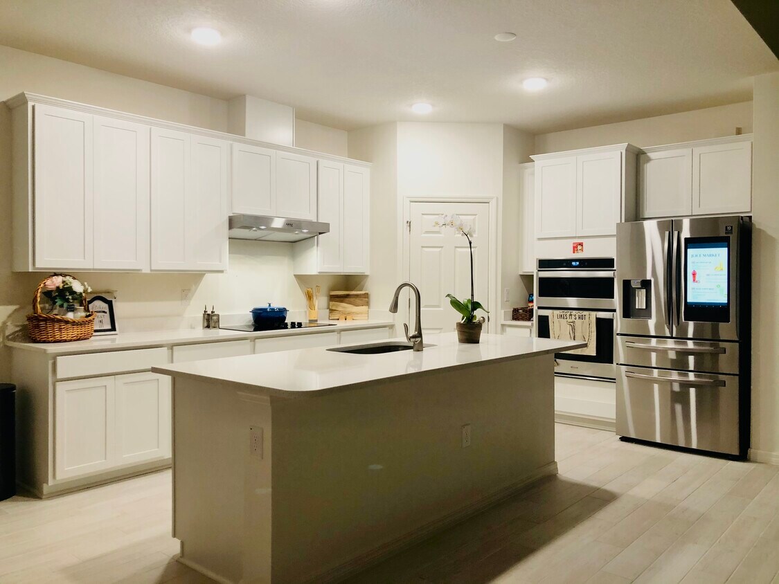 Foto principal - 229 Olin Rd SW