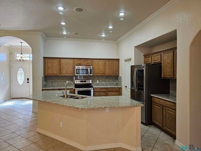 Foto del edificio - 3004 Hammond Blvd