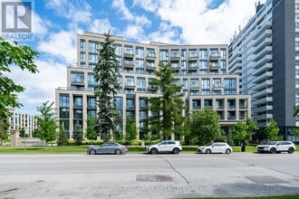 Building Photo - 293 The Kingsway