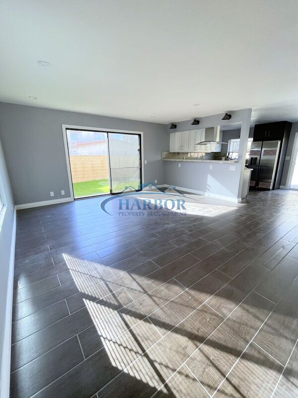 Foto del edificio - 22521 Meyler St