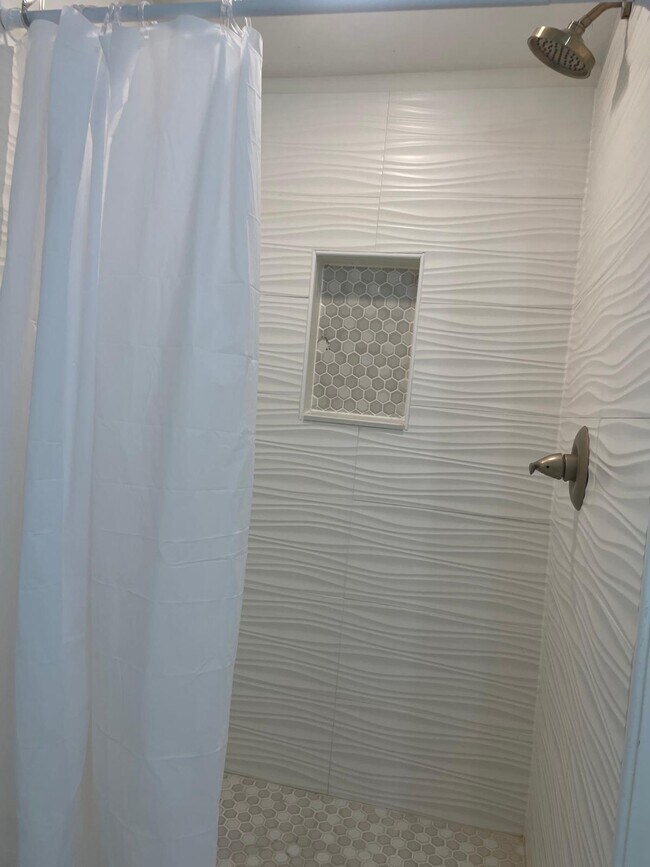 Foto del edificio - 6314 Foote St