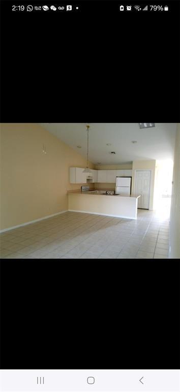 Building Photo - 1219 Gleason Pkwy