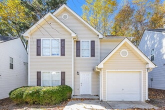 Building Photo - 86 Springbottom Dr SE