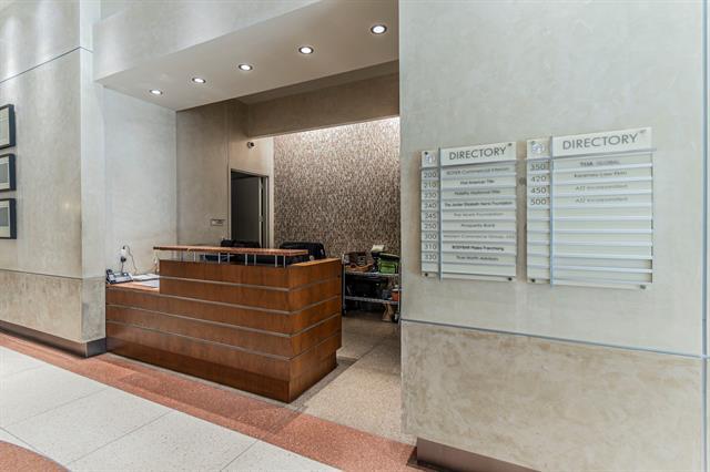 Foto del edificio - 3100 W 7th St