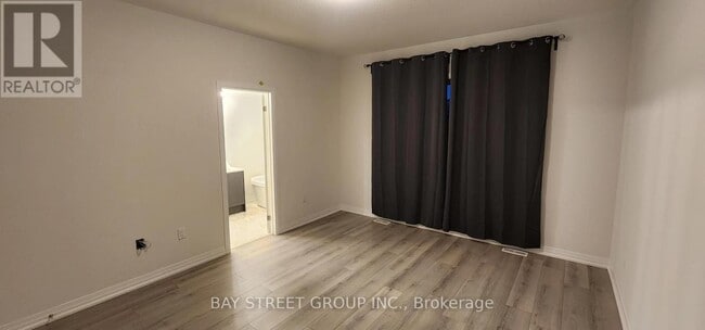 Building Photo - 167 Tempel St