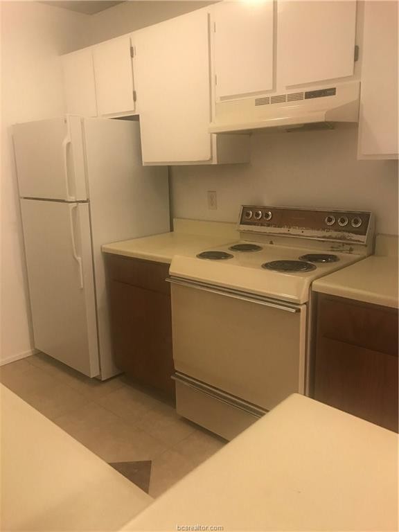 Foto del edificio - 1107 Verde Dr