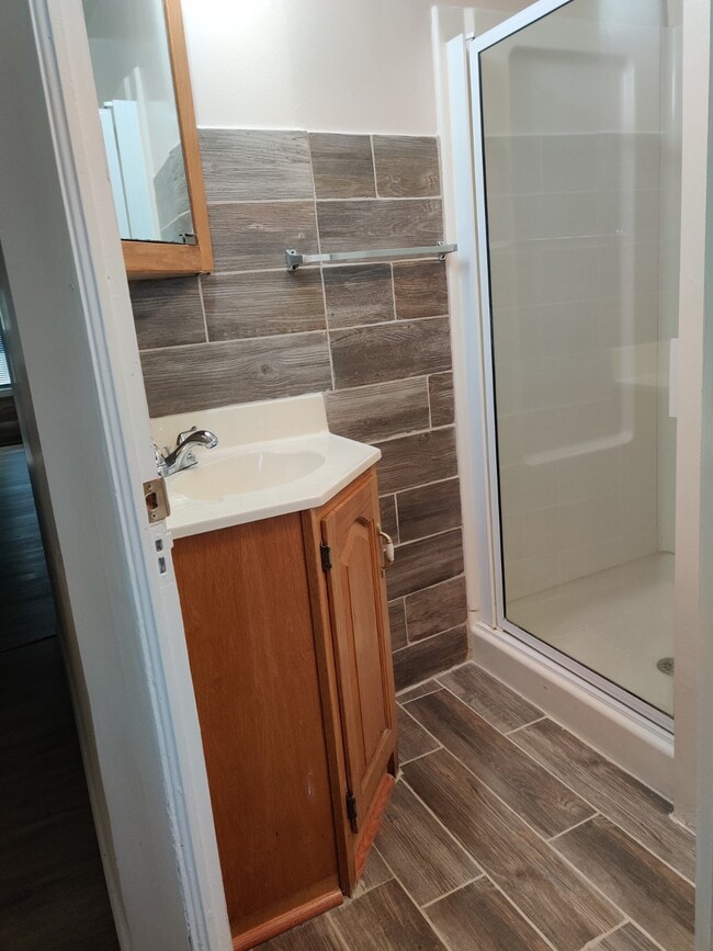 Photo - 205 N Normal St Townhome