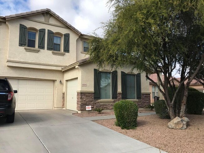 Building Photo - 6898 S Onyx Dr