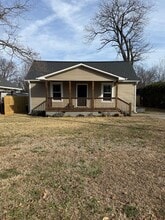 Building Photo - 26 8th St