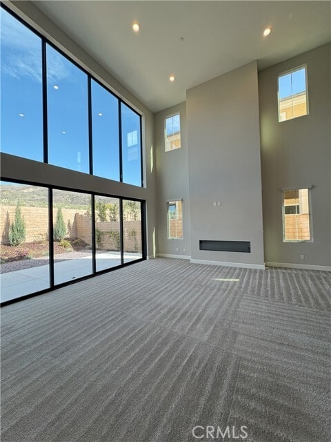 Building Photo - 117 Coldwater
