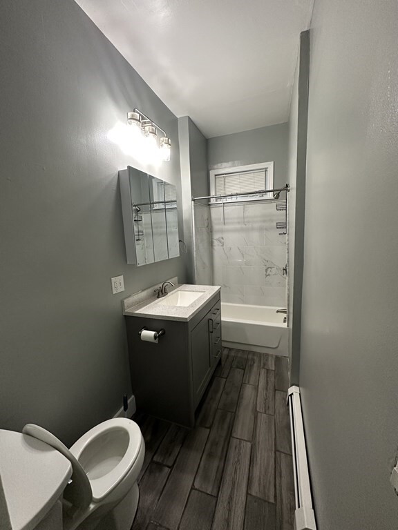 Building Photo - 249 Orms St