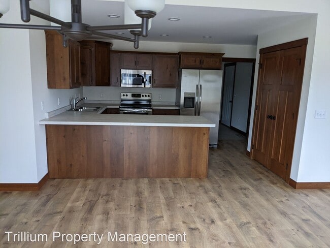 Building Photo - 4 br, 2 bath House - 20289 62nd Ave