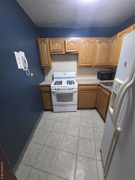 Photo - 1020 Grand Concourse Apartment