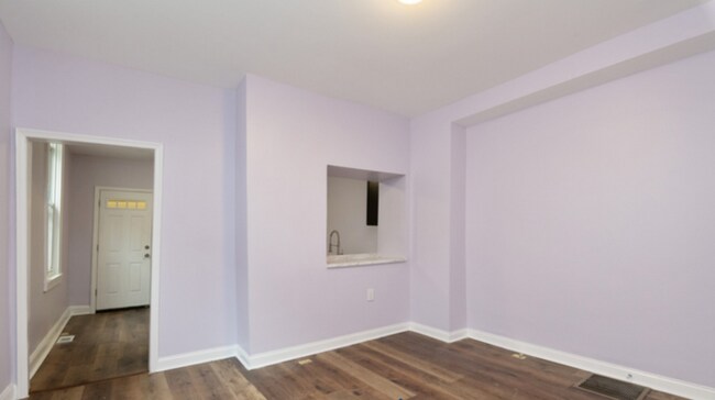 Foto del edificio - 3 Bedroom Semi-Detached Home