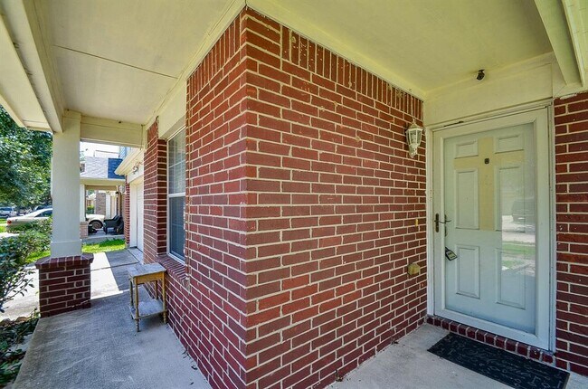 Foto del edificio - 9310 Garfield Park Ln