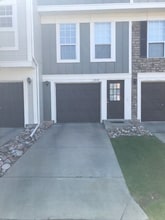 Building Photo - 12030 E Hoye Dr
