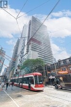 Building Photo - 375 King St W