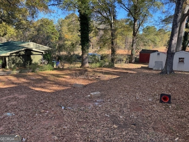 Building Photo - 540 Roosevelt St