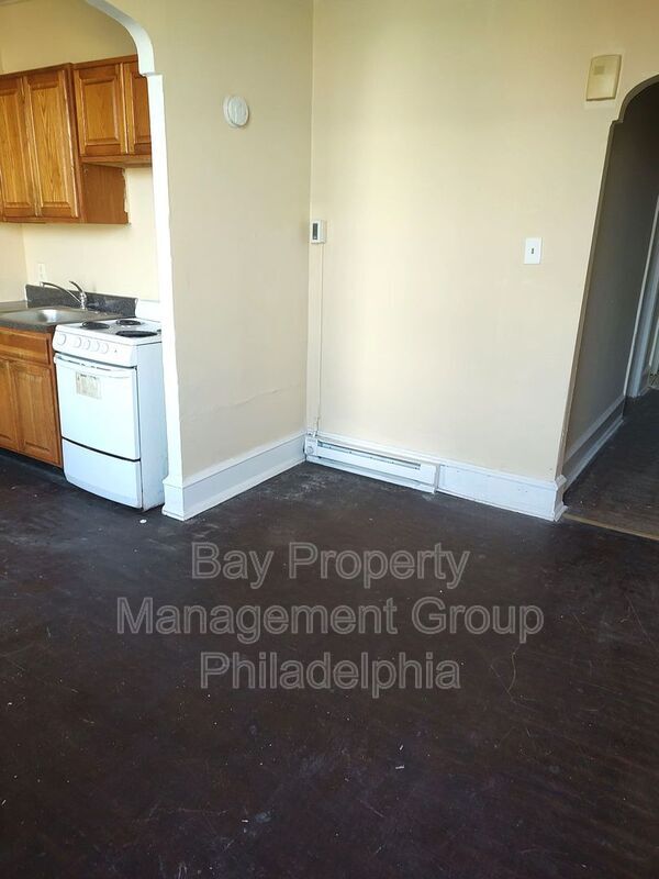 Foto del edificio - 3140 N Broad St