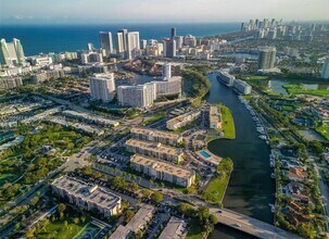 Building Photo - 601 Three Islands Boulevard